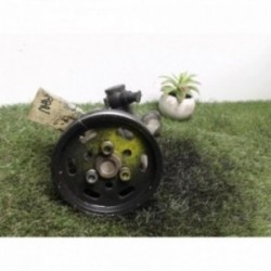 Pompe de direction...