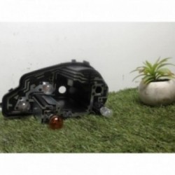 Platine feu arriere droit...