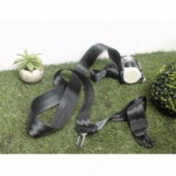 Ceinture arriere droit SEAT...
