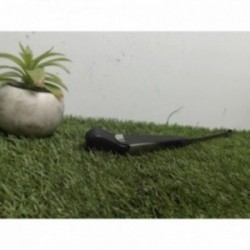 Bras essuie glace avant...