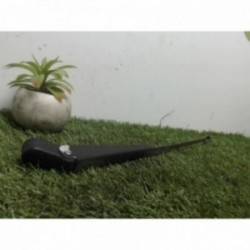 Bras essuie glace avant...