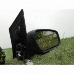 Retroviseur droit FORD...