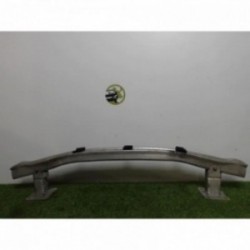 Renfort pare choc avant...