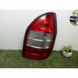 Feu arriere principal droit...