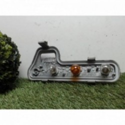 Platine feu arriere droit...