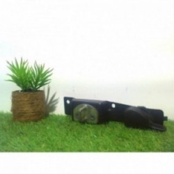 Poignee porte arriere droit...