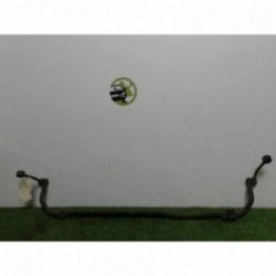 Barre stabilisatrice...