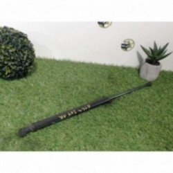 Verin de coffre PEUGEOT 207...