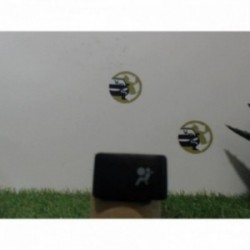 Divers SEAT IBIZA 2 PHASE 2