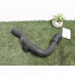 Durite AUDI A4 2 AVANT...