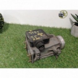 Debitmetre BMW SERIE 3 E36