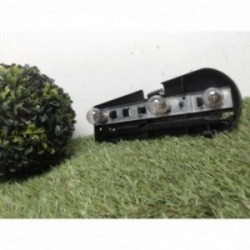 Platine feu arriere droit...