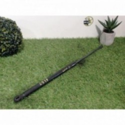 Verin de coffre SEAT LEON 2...