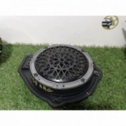 Haut parleur CITROEN C4...