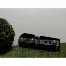 Platine feu arriere gauche...