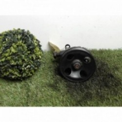 Pompe de direction KIA...