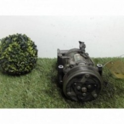 Compresseur clim FORD...