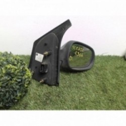 Retroviseur droit RENAULT...