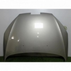 Capot PEUGEOT 407 PHASE 1...