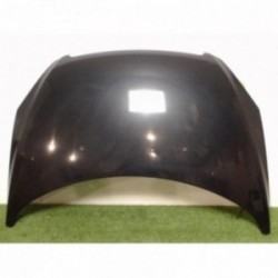 Capot PEUGEOT 307 PHASE 1