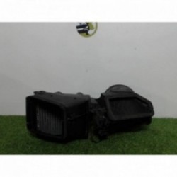 Bloc chauffage RENAULT...