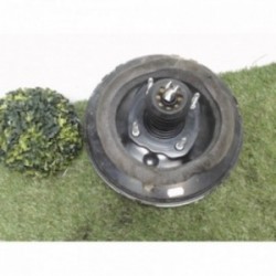 Mastervac CITROEN BERLINGO...