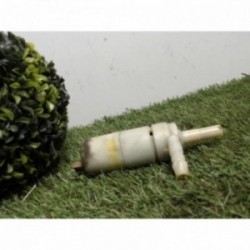 Pompe lave glace avant FORD...