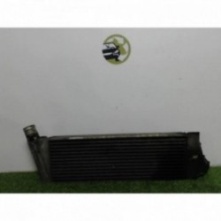 Echangeur air (Intercooler)...