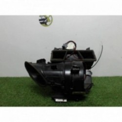 Bloc chauffage PEUGEOT 206+