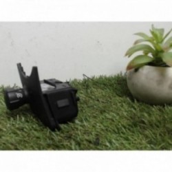 Commodo RENAULT SCENIC 2...