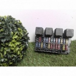 Porte fusible FORD MAVERICK...