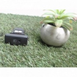 Bouton/Interrupteur FORD...