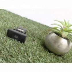 Bouton/Interrupteur FORD...