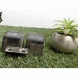 Relais electrique FORD...