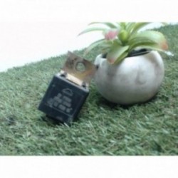 Relais electrique FORD...