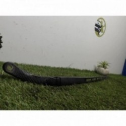 Bras essuie glace avant...