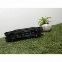 Commande chauffage FORD...