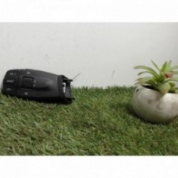 Commodo SEAT IBIZA 4 PHASE 2