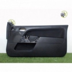 Panneau de porte avant...