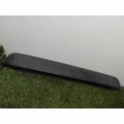 Eclairage de plaque RENAULT 