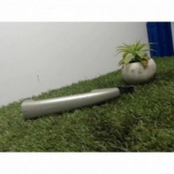 Poignee porte avant gauche...