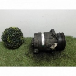 Compresseur clim FIAT 