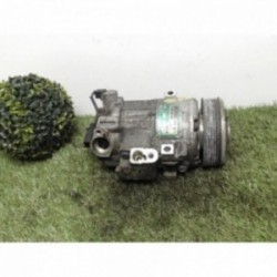 Compresseur clim SEAT 