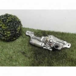 Moteur essuie glace arriere...