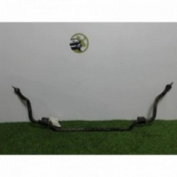 Barre stabilisatrice...