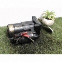 Demarreur RENAULT KANGOO 1...