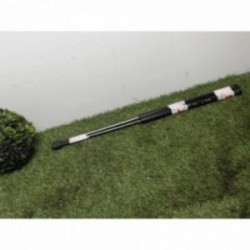 Verin de coffre FORD C-MAX...