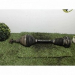 Cardan droit (transmission)...