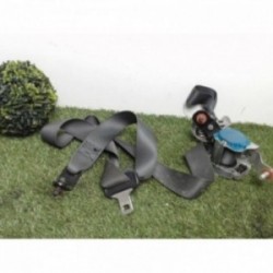 Ceinture arriere gauche KIA...