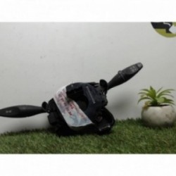 Com (Bloc Contacteur...